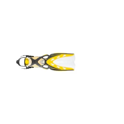 Produktbild von Mares X-STREAM Flossen