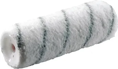 Zdjęcie produktu dla Tuleja Aqualiss 13 przeciwkapowa 871180 OUTILPARFAIT 180 mm - 27448