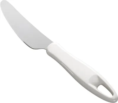 Produktbild von Tescoma 420170, Küchenmesser, Edelstahl, 1 Stück(e)