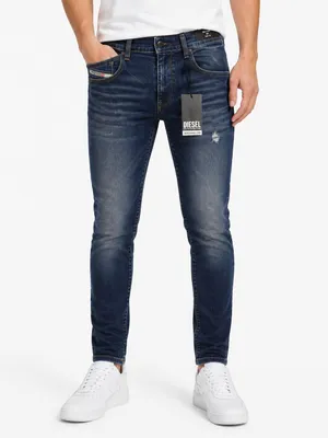 Immagine prodotto di Jeans 2019 D-strukt R8i0c - 34