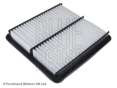 Produktbild von Luftfilter BLUE PRINT ADG02218 für DAEWOO LANOS (KLAT) Filtereinsatz