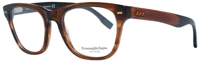 Obrázek produktu pro ERMENEGILDO ZEGNA EYEWEAR Brýlové obruby ZC5001 04852