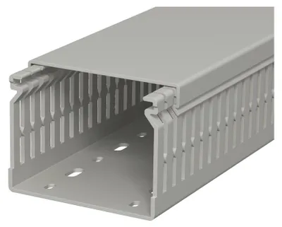 Obrázok produktu pre Vertr Verdrahtungskanal LK4 N 60080 (6178209)