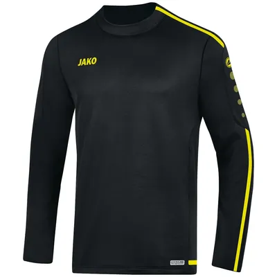 Produktbild von Sweat Striker 2.0 JAKO
