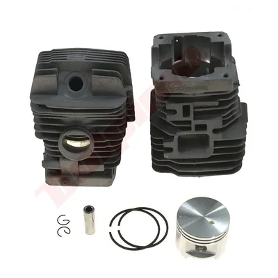 Zdjęcie produktu dla Cylinder do Stihl Ms390 49Mm ( 1127 020 1216 ) Hq