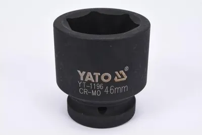 Zdjęcie produktu dla Nasadka 1 Udarowa 46 Mm X 54 Mm 6-Katna