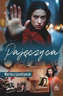 Zdjęcie produktu dla Pajęczyca
