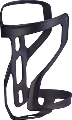 Zdjęcie produktu dla Specialized 43020-0501, Uchwyt na butelkę, Carbon