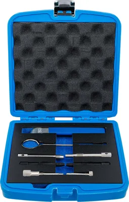 Obrázek produktu pro BGS technic Engine Timing Tool Set, 1,01 kg