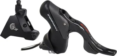 Produktbild von CAMPAGNOLO Scheibenbremse "Super Record 12s" SB-ve rechts, hinten