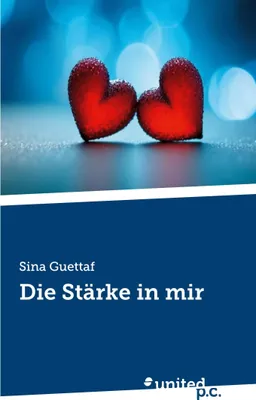 Produktbild von Die Stärke in mir