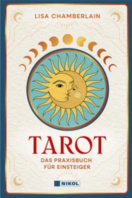 Image de Tarot