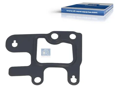 Produktbild von DT Spare Parts Dichtung Thermostatgehäuse 6.30360