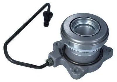 Produktbild von MAXGEAR Zentralauswerfer, Kupplung x 61-5608