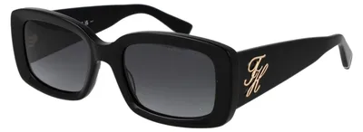 Immagine prodotto di Tommy Hilfiger Mod. Th 2343_S 538079O