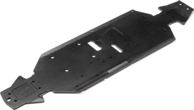 Produktbild von Losi Chassis: 8XE