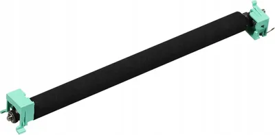 Zdjęcie produktu dla Rolka Transferowa Samsung Jc93-00393A