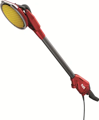 Produktbild von GE 6 R-EC 230/CEE - Giraffe
