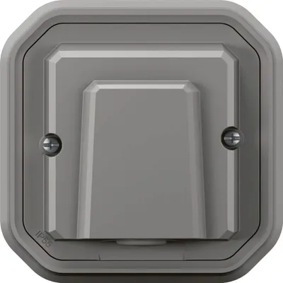 Produktbild von Legrand 069848L, 1 Stück(e)