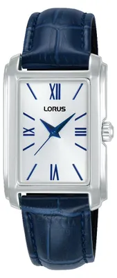 Immagine prodotto di Orologio Lorus RRX75JX9 blu