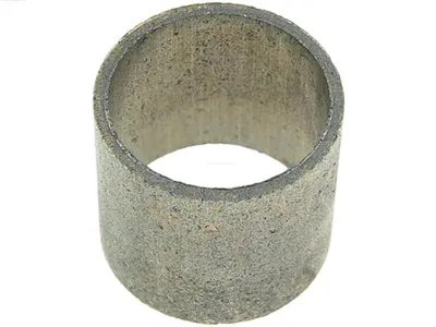 Produktbild von AS-PL SBU9137 Buchse Starterwelle 111911341 1119113411