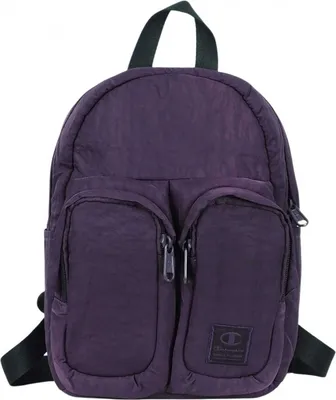 Productafbeelding van Rugzakken Champion 806031VS503