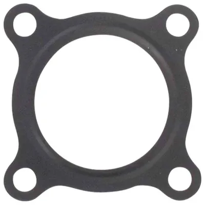 Produktbild von Zylinderkopfdichtung 2Takt 50ccm 1E40QMB 704167