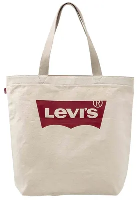 Immagine prodotto di Borsa Levi's MD227853-0006-0021 da Unisex