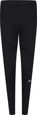 Obrázek produktu pro Kalhoty Reebok HG6736