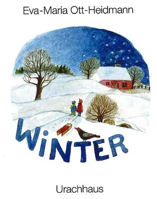 Produktbild von Winter