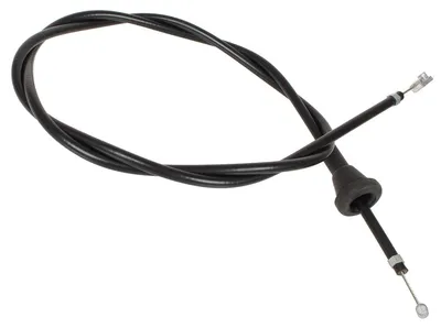 Produktbild von BMW 1 E87 03-06 Motorhaubenentriegelungskabel
