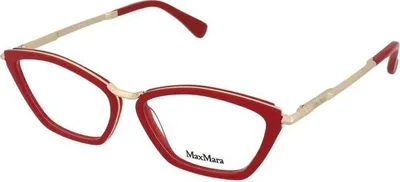 Zdjęcie produktu dla Dioptrie szkieł Max Mara MM5152 066
