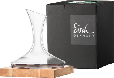 Obrázok produktu pre Eisch W. EDITION Dekantér s podstavcem
