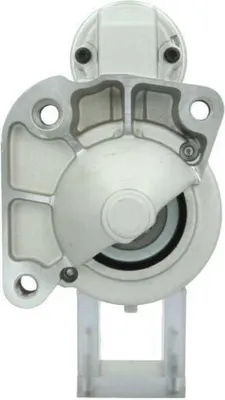Produktbild von BV PSH 570.544.083.000 Starter Anlasser 0,9kW für RENAULT CLIO II (BB0/1/2, CB0/1/2) 12V