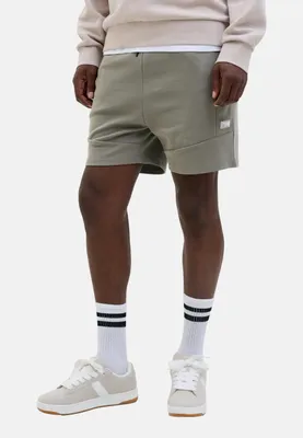 Image de Short Jack&Jones 077-51284486553939 pour Homme