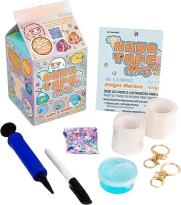 Image de Jeu de table Bizak