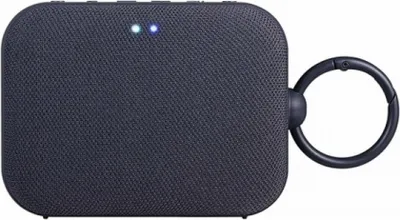 Produktbild von Bluetooth reproduktor LG XBOOM Go PN1, 3,81 cm (1,5 palca), 3,8 cm, 3 W