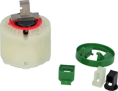 Image de Ideal Standard Ø 47 mm cartouche unité deA960 500 NU