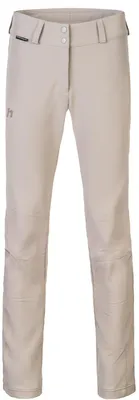 Produktbild von Hannah Ilia Hosen Beige 40 Frau Beige 40