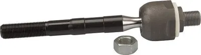 Produktbild von TRW JAR1328 Axialgelenk Spurstange für HYUNDAI ix35 (LM, EL, ELH) Vorne Rechts