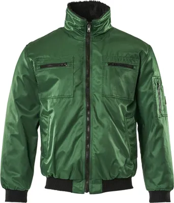 Produktbild von Pilotjacke MASCOT® Alaska MASCOT® ORIGINALS