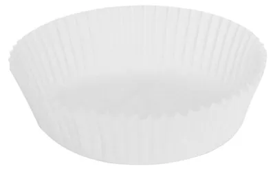 Image de Caissettes à pâtisserie Ø 65 mm