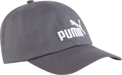 Produktbild von Puma Essentials No.1 BB Cap Senior