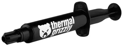 Produktbild von Thermal Grizzly Duronaut Wärmeleitpaste Wärmeleitpaste 10,5 g
