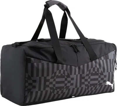Productafbeelding van Gymtas Puma 079913-05 voor Uni