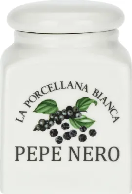 Obrázok produktu pre La Porcellana Bianca Kuchynské doplnky P0126175PN
