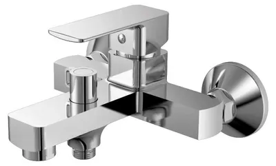 Productafbeelding van MIXXUS PREMIUM KUBUS 009 (EURO) batterij
