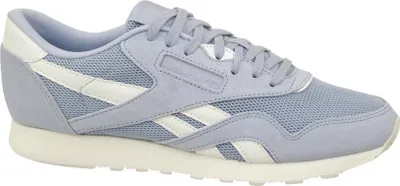 Produktbild von Reebok Schuhe CL Nylon Mesh M, CN0632