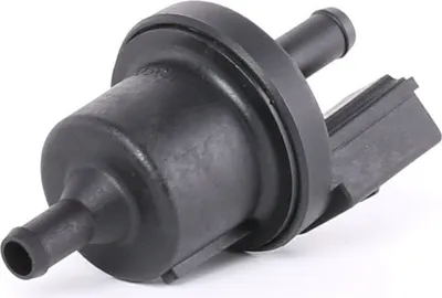 Produktbild von Bosch Be-/Entlüftungsventil, Kraftstoffbehälter 0 280 142 345