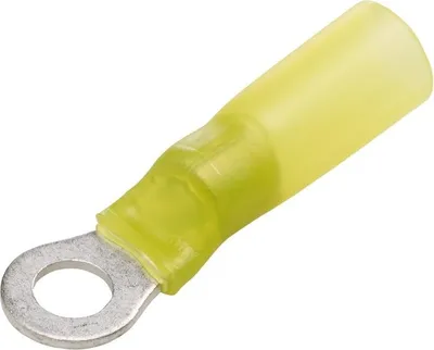 Obrázek produktu pro Ringverb. M5 4,0-6,0 Mm